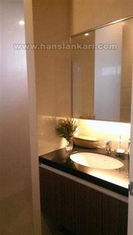 house for sale in pattaya house for sale in pattaya
